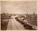 Bombay