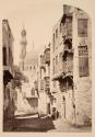 Cairo