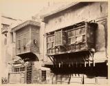 Cairo