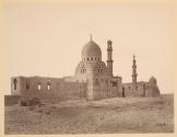 Cairo