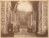 Church of St. John, Valletta, Malta
