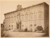 Knight's Lodge, Valletta, Malta