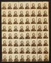 Ulysses S. Grant