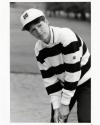 Julie Inkster, golfer sponsored by Kodak