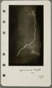 Vertical Discharge, 5,000 feet long