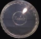 Kodak film can