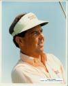 Mark O'Meara