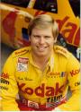 Rick Wilson