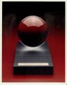 Kodak Invitation Trophy