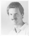 Walter Ray Williams Jr.
