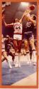 Invitation to Eastman Kodak sports-related promotional event