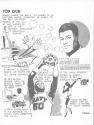 Summary of David Robinson's basketball career