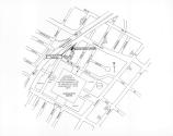 Directions from Kodak Press Center to Los Angeles Convention Center