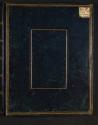 [George Frederic Watts Album]