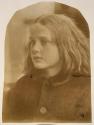 Annie Philpott