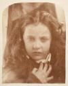 Daisy Bradley