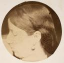 [Julia Norman]