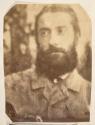 [Charles Norman]