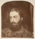 [Charles Norman]