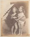 Paul and Virginia