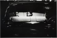 Motorama–Los Angeles