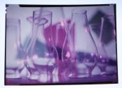[Glassware]