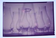 [Glassware]