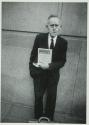 Jehovah's Witness–Los Angeles