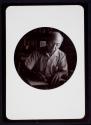 André Kertész