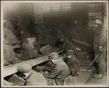 [Breaker boys in coal mine]