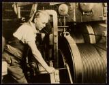 Bob Long