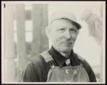 [Stone rigger, 71 years old]