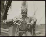 [Bellman, Empire State Building]
