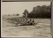 Training Camp - 1917