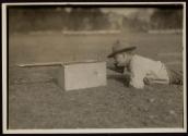 Dix - 1917
