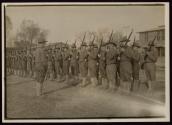 Dix - 1917