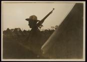 Training Camp - 1917