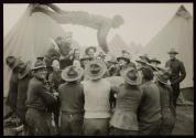 1917