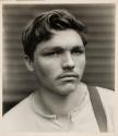 A Slovic steel-worker in Homestead, Pa. 1909