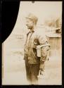 [Portrait of a worker]