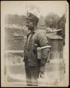 [Portrait of a worker]