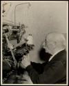 [One of the oldest hosiery operators in the country...]