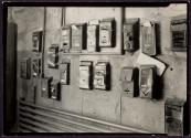 [Mailboxes]