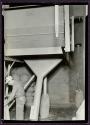 [Man at work in flour mill]
