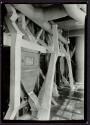 [Interior of flour mill]
