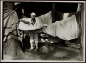 Naval Tr. Camp 1917