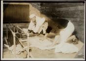 Naval Training Camp, Pelham 1917