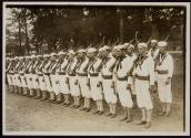 1917