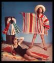 [Advertising -Towels]