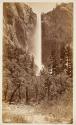Bridal Veil Falls